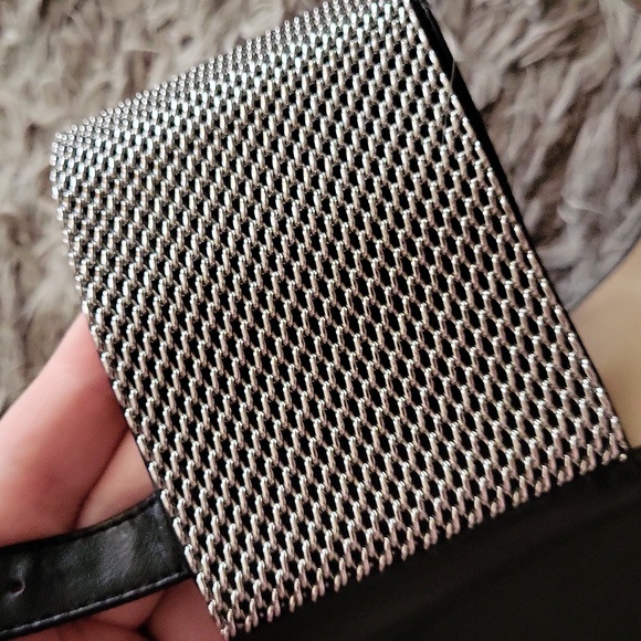 Torrid Wedge Sandals - Picture 13 of 16